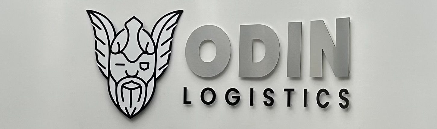 Odin Logistics GmbH